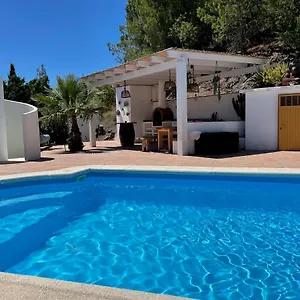 finca-portichuelo.es-andalucia.com/