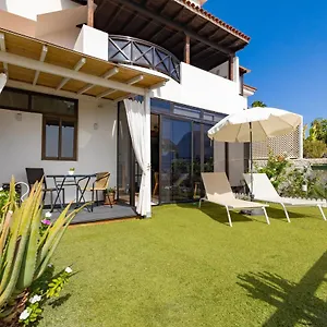Apartment Casa Zora