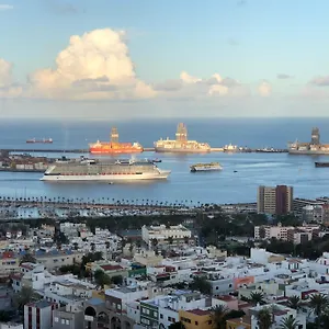 vistas-panormicas.in-canary-islands.com/
