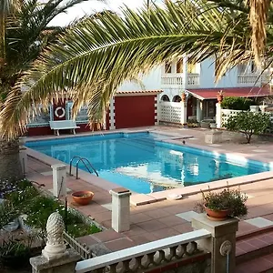 las-belisas-apartamentos.balearic-islands.net/