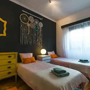 lisboa-manaia-home.hotels-lisbon-portugal.com/