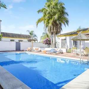 casa-villanueva-3.es-andalucia.com/
